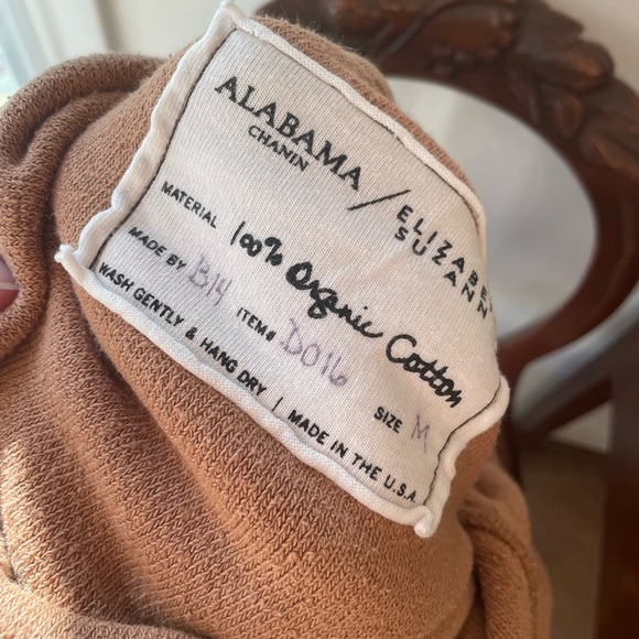 sold elsewhere - Picture 6 of 6